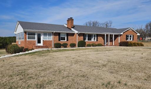 Photo #1 of 3407 Red House Road, Rustburg, VA 1.6 acres