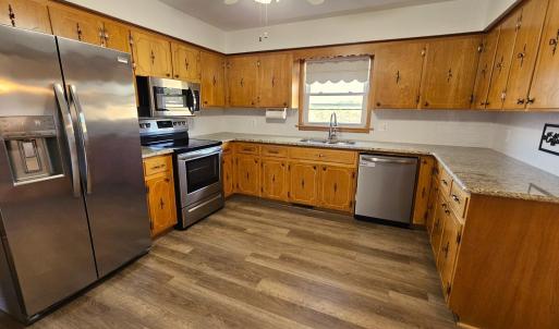 Photo #9 of 3407 Red House Road, Rustburg, VA 1.6 acres