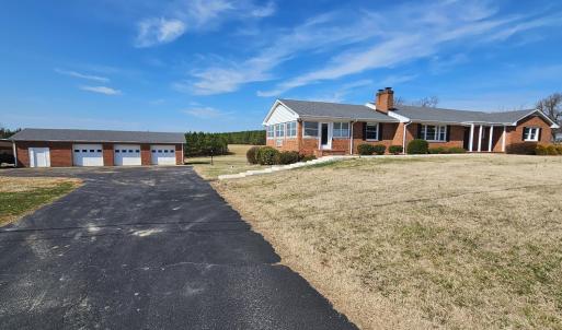 Photo #39 of 3407 Red House Road, Rustburg, VA 1.6 acres