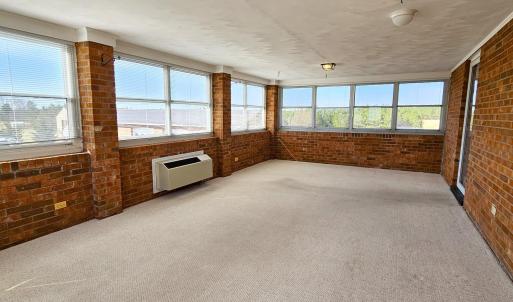 Photo #12 of 3407 Red House Road, Rustburg, VA 1.6 acres