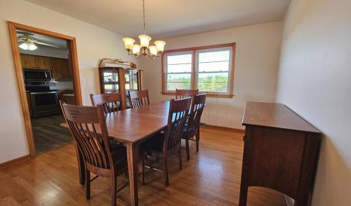 Photo #7 of 3407 Red House Road, Rustburg, VA 1.6 acres