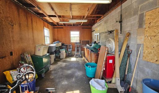 Photo #30 of 3407 Red House Road, Rustburg, VA 1.6 acres