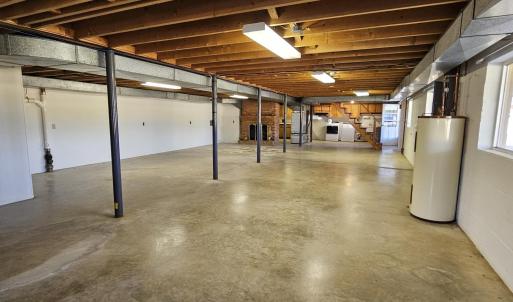 Photo #26 of 3407 Red House Road, Rustburg, VA 1.6 acres