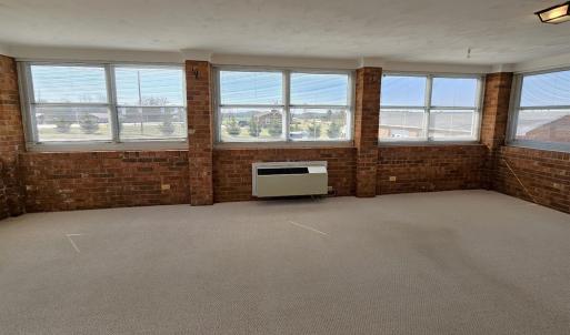 Photo #14 of 3407 Red House Road, Rustburg, VA 1.6 acres