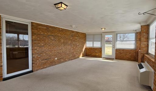 Photo #13 of 3407 Red House Road, Rustburg, VA 1.6 acres