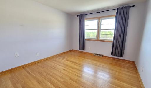 Photo #23 of 3407 Red House Road, Rustburg, VA 1.6 acres