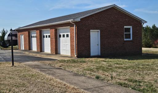 Photo #34 of 3407 Red House Road, Rustburg, VA 1.6 acres