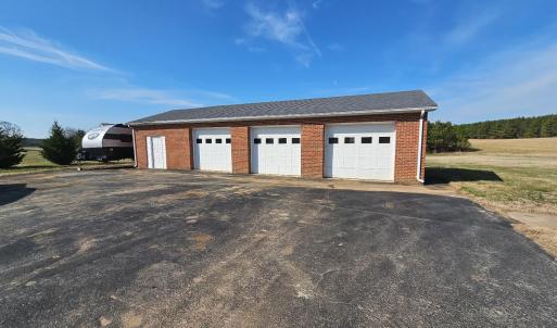 Photo #33 of 3407 Red House Road, Rustburg, VA 1.6 acres