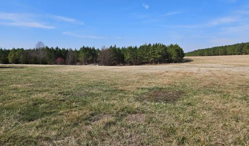 Photo #44 of 3407 Red House Road, Rustburg, VA 1.6 acres
