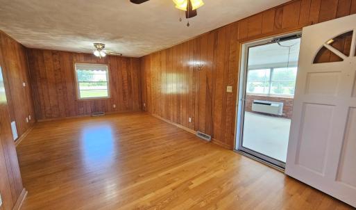 Photo #14 of 3407 Red House Road, Rustburg, VA 1.6 acres
