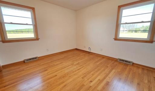 Photo #25 of 3407 Red House Road, Rustburg, VA 1.6 acres