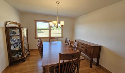 Photo #9 of 3407 Red House Road, Rustburg, VA 1.6 acres