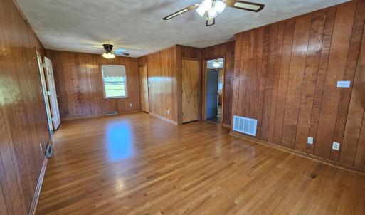 Photo #12 of 3407 Red House Road, Rustburg, VA 1.6 acres
