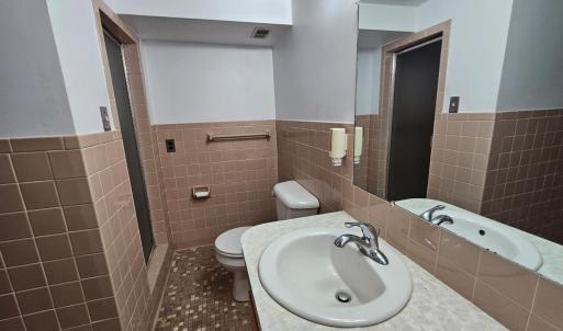 Photo #33 of 3407 Red House Road, Rustburg, VA 1.6 acres