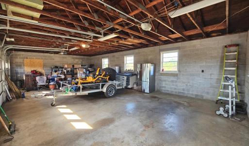 Photo #41 of 3407 Red House Road, Rustburg, VA 1.6 acres