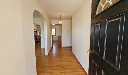 Photo #5 of 3407 Red House Road, Rustburg, VA 1.6 acres