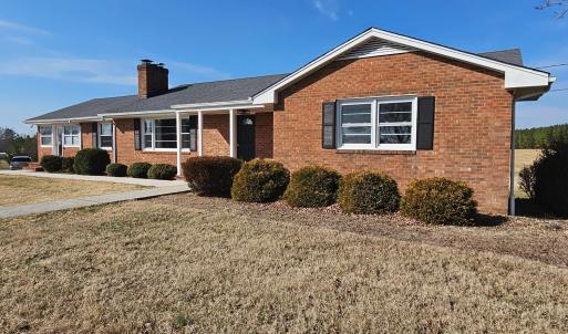 Photo #4 of 3407 Red House Road, Rustburg, VA 1.6 acres