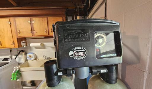 Photo #31 of 3407 Red House Road, Rustburg, VA 1.6 acres