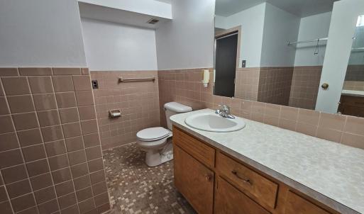 Photo #34 of 3407 Red House Road, Rustburg, VA 1.6 acres