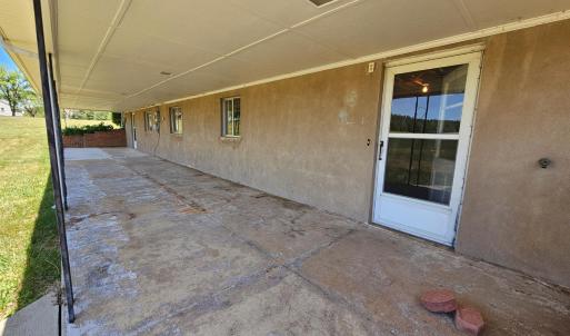 Photo #37 of 3407 Red House Road, Rustburg, VA 1.6 acres