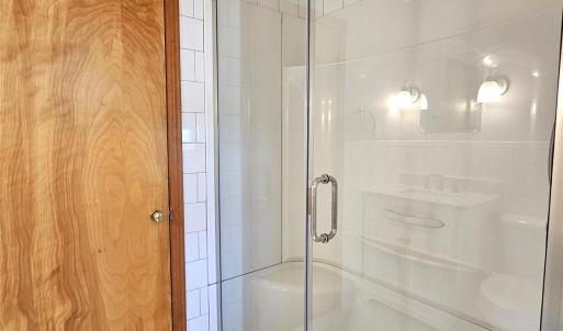 Photo #21 of 3407 Red House Road, Rustburg, VA 1.6 acres