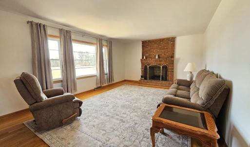 Photo #6 of 3407 Red House Road, Rustburg, VA 1.6 acres