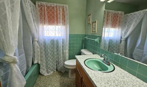 Photo #27 of 3407 Red House Road, Rustburg, VA 1.6 acres