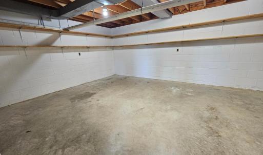 Photo #36 of 3407 Red House Road, Rustburg, VA 1.6 acres