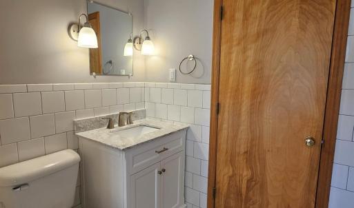 Photo #22 of 3407 Red House Road, Rustburg, VA 1.6 acres