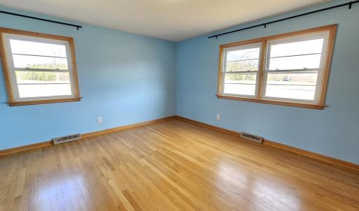 Photo #20 of 3407 Red House Road, Rustburg, VA 1.6 acres