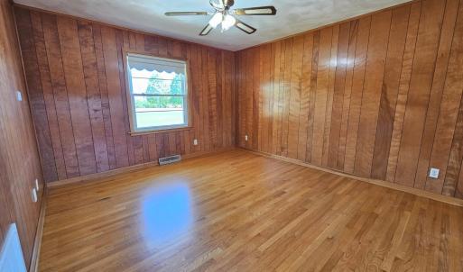 Photo #13 of 3407 Red House Road, Rustburg, VA 1.6 acres