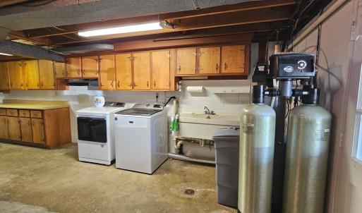 Photo #30 of 3407 Red House Road, Rustburg, VA 1.6 acres