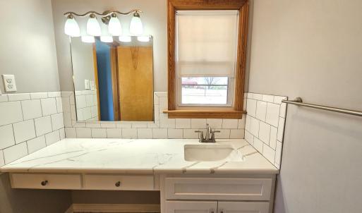 Photo #24 of 3407 Red House Road, Rustburg, VA 1.6 acres