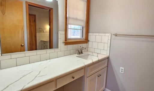 Photo #25 of 3407 Red House Road, Rustburg, VA 1.6 acres