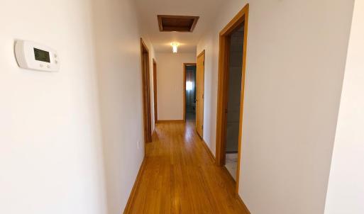 Photo #20 of 3407 Red House Road, Rustburg, VA 1.6 acres