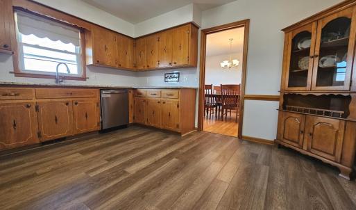 Photo #13 of 3407 Red House Road, Rustburg, VA 1.6 acres
