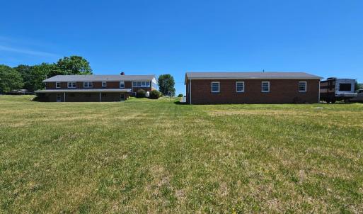 Photo #44 of 3407 Red House Road, Rustburg, VA 1.6 acres
