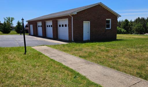Photo #2 of 3407 Red House Road, Rustburg, VA 1.6 acres