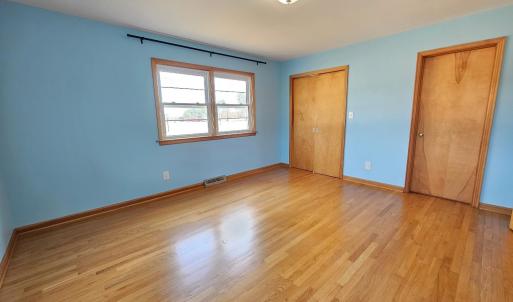 Photo #21 of 3407 Red House Road, Rustburg, VA 1.6 acres