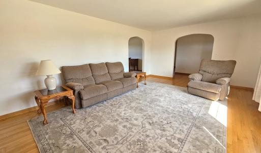 Photo #9 of 3407 Red House Road, Rustburg, VA 1.6 acres