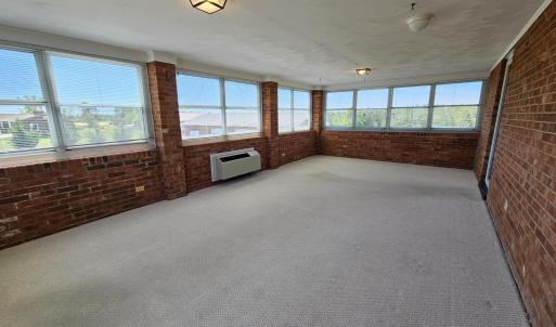 Photo #49 of 3407 Red House Road, Rustburg, VA 1.6 acres