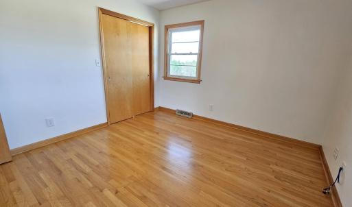 Photo #28 of 3407 Red House Road, Rustburg, VA 1.6 acres