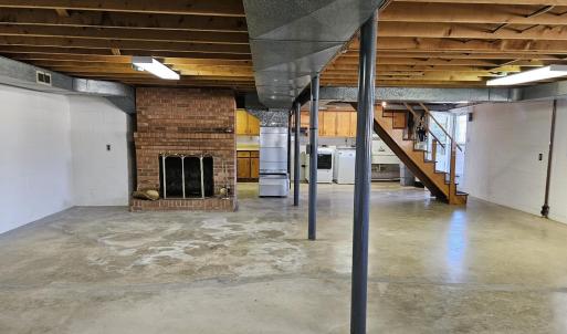 Photo #31 of 3407 Red House Road, Rustburg, VA 1.6 acres
