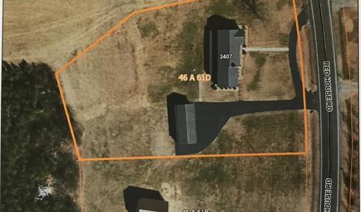 Photo #46 of 3407 Red House Road, Rustburg, VA 1.6 acres