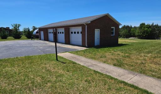Photo #41 of 3407 Red House Road, Rustburg, VA 1.6 acres