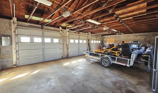 Photo #43 of 3407 Red House Road, Rustburg, VA 1.6 acres