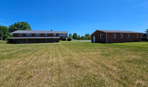 Photo #48 of 3407 Red House Road, Rustburg, VA 1.6 acres