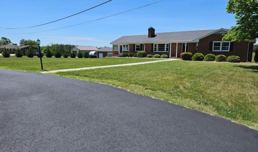 Photo #47 of 3407 Red House Road, Rustburg, VA 1.6 acres