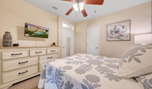 Photo #21 of 1273 Graves Harbor Trail, Huddleston, VA