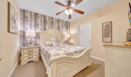 Photo #19 of 1273 Graves Harbor Trail, Huddleston, VA